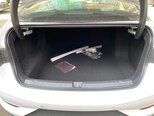 BYD Qin Plus-11