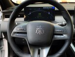 BYD Qin Plus-5
