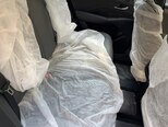 BYD Qin Plus-8