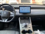 BYD Qin Plus-6