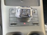 BYD Qin Plus-9