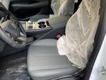 BYD Qin Plus-7