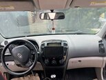 Kia Ceed-2
