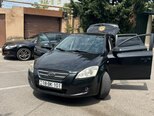 Kia Ceed-3