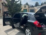 Kia Ceed-4