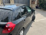 Kia Ceed-5