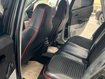 Kia Ceed-7