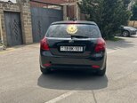 Kia Ceed-8