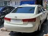 Hyundai Sonata-2