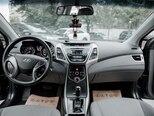 Hyundai Elantra-3
