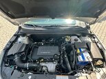 Chevrolet Cruze-2
