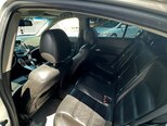 Chevrolet Cruze-3