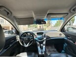 Chevrolet Cruze-4