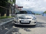 Hyundai i30-1