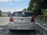 Hyundai i30-2