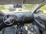 Hyundai i30-3