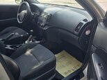 Hyundai i30-4