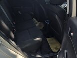 Hyundai i30-5