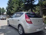 Hyundai i30-6