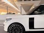 Land Rover Range Rover-7
