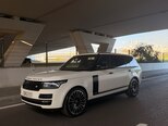Land Rover Range Rover-6