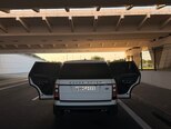Land Rover Range Rover-2