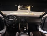 Land Rover Range Rover-3