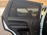 Land Rover Range Rover-4