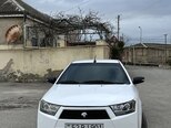 Khazar SD-9