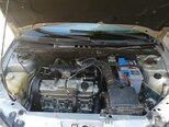 LADA (VAZ) Kalina-7
