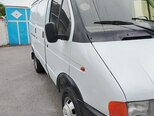GAZ GAZel (2705)-6