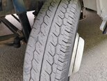 GAZ GAZel (2705)-9