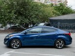 Hyundai Elantra-6
