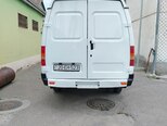 GAZ GAZel (2705)-11