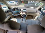 Hyundai Sonata-5