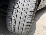 BMW X5-2