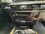 BMW X5-4