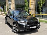 BMW X5-3