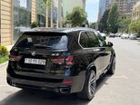 BMW X5-6