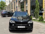BMW X5-9