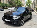 BMW X5-1