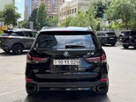 BMW X5-7