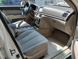 Hyundai Sonata-6