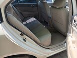 Hyundai Sonata-7