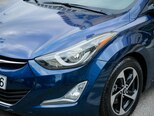 Hyundai Elantra-7