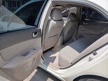 Hyundai Sonata-8