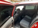 Opel Astra-8