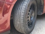 Opel Astra-9