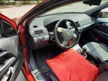 Opel Astra-5