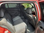 Opel Astra-7